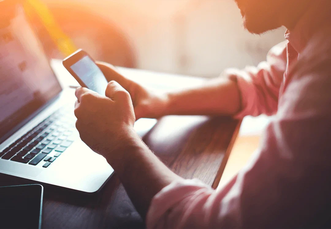 Read more about the article Global Bluetooth Speaker Market to Grow at 38.95% CAGR, Targeting $1.2798 Trillion by 2035