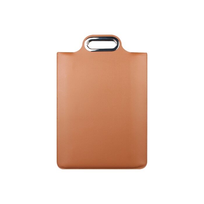 Student school backpack 3 in 1 wireless charging mouse pad