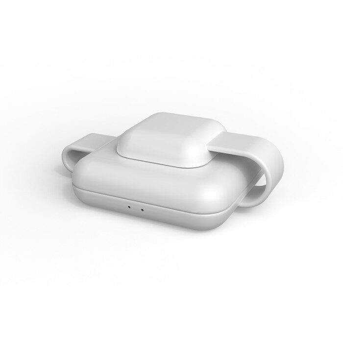 15W 3-in-1 wireless charger