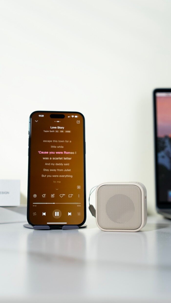Magnetic Portable True TWs