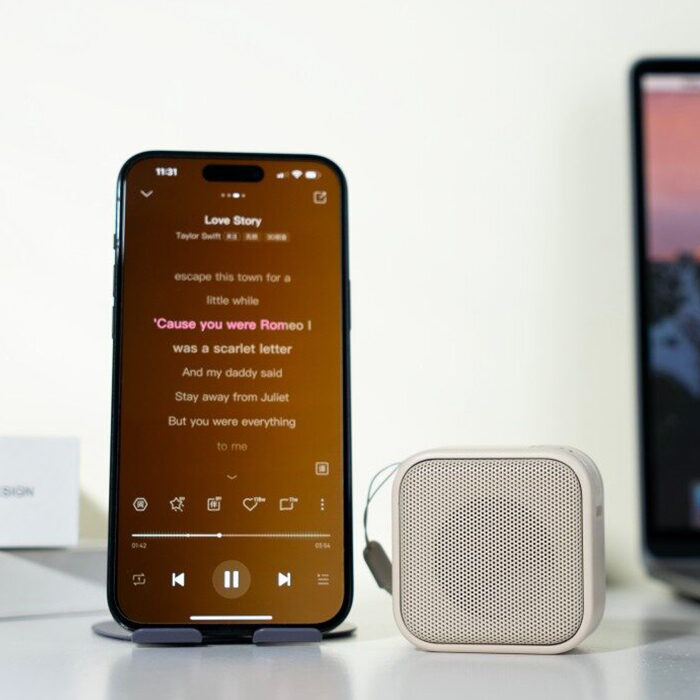 Magnetic Portable True TWs