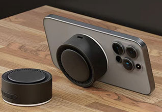 2026 Best Bluetooth Speakers Ranking, Highlighting Durability and Practical Performance