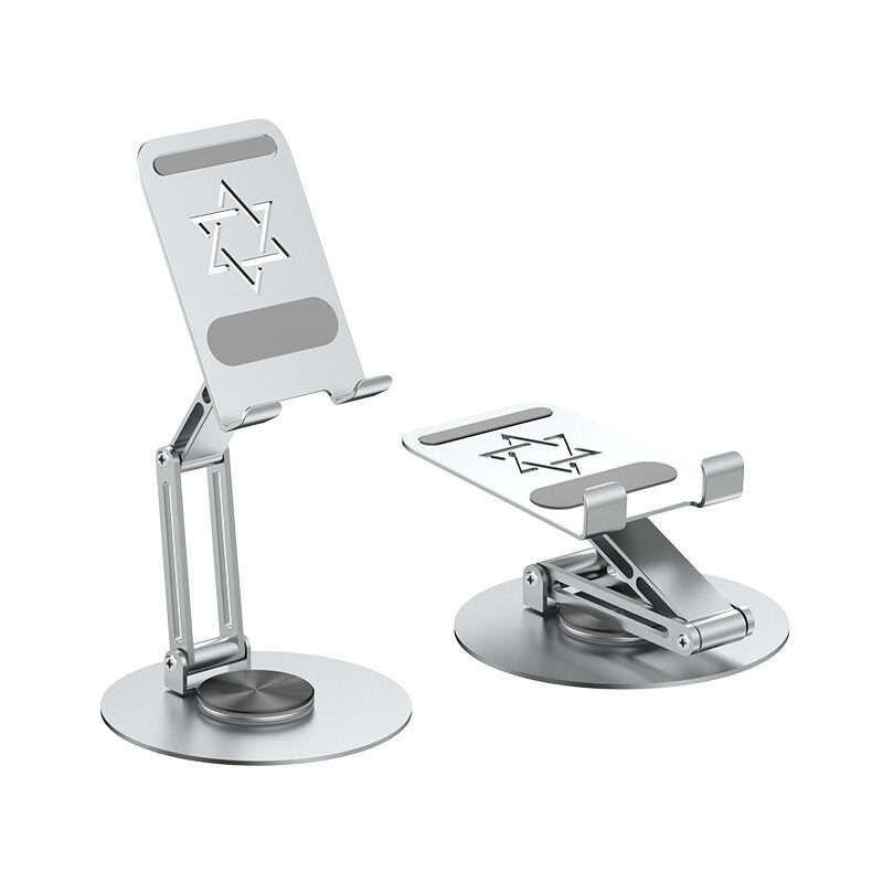 Mobile accessories