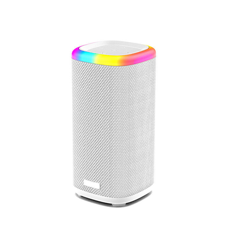 Speaker