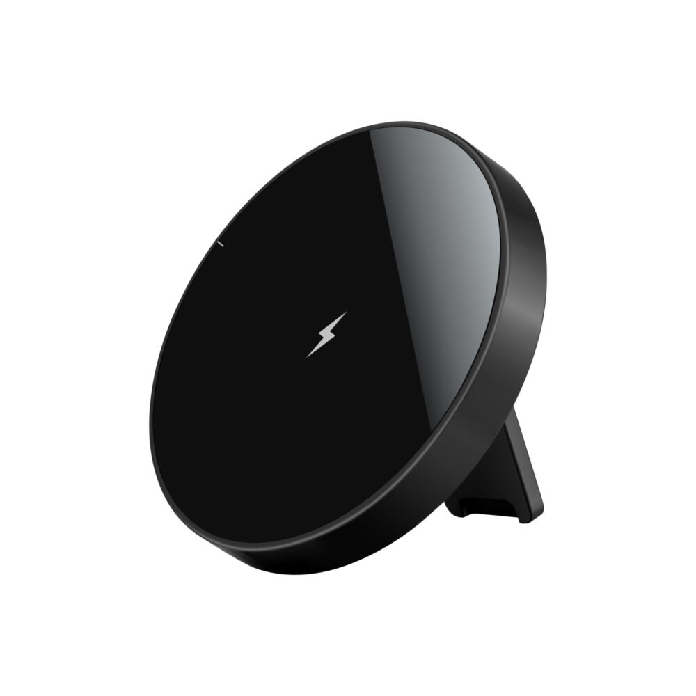 magsafe wireless charger