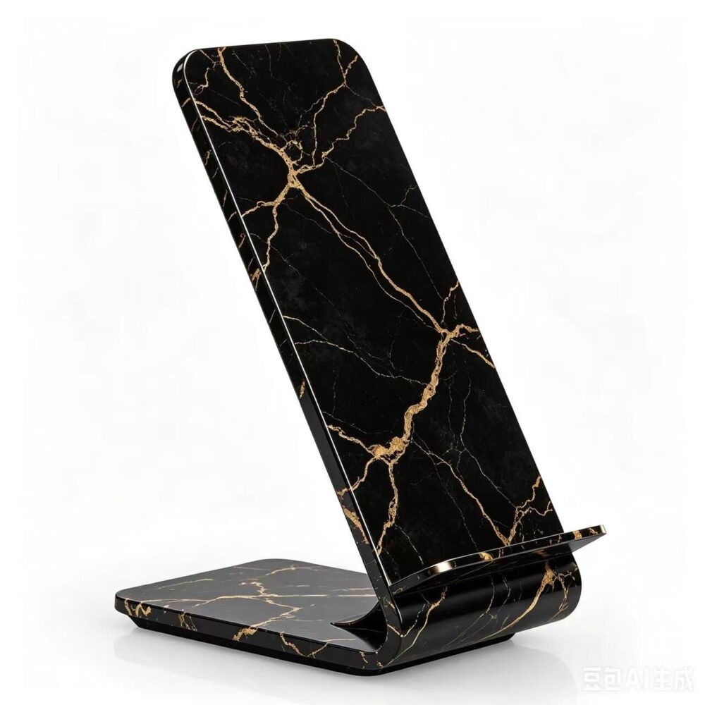 Wireless Charging Stand