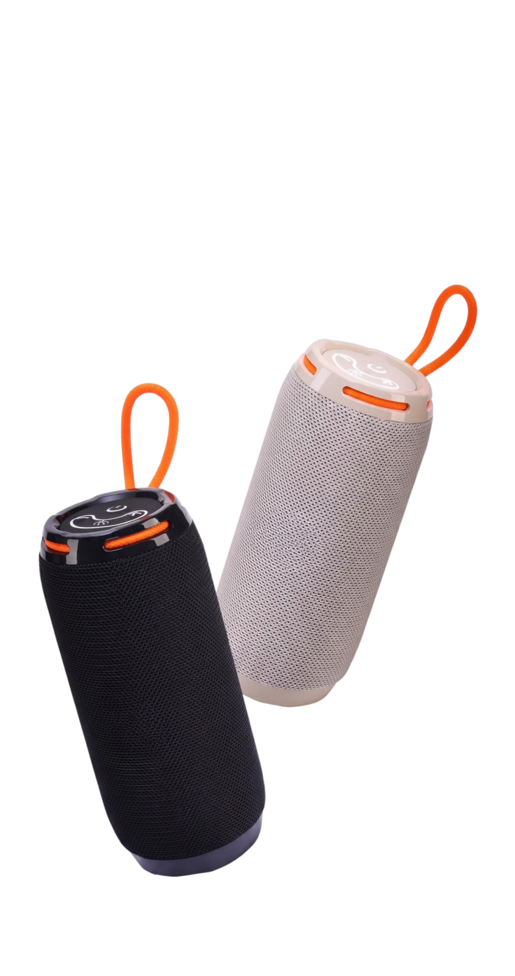 Portable Mini Wireless Bluetooth Speaker EU Battery Regulation - Image 5